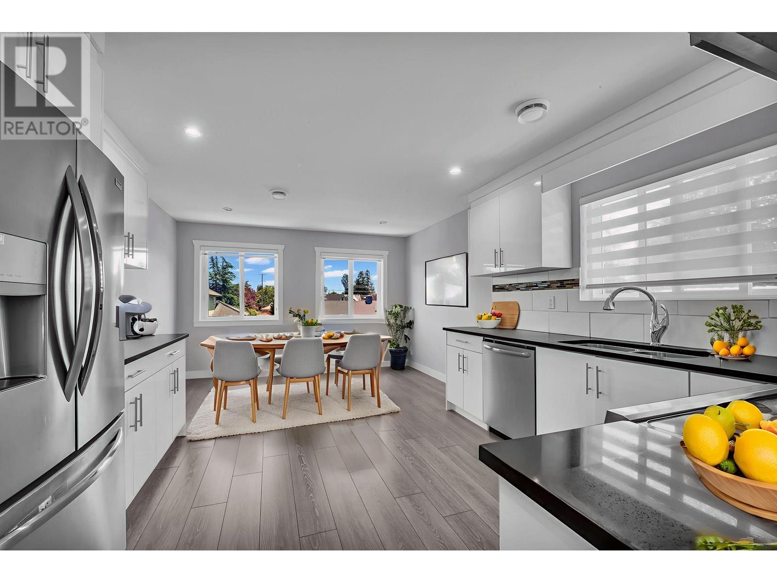 4612 W River Road, Delta, British Columbia  V4K 1S4 - Photo 5 - R3012051