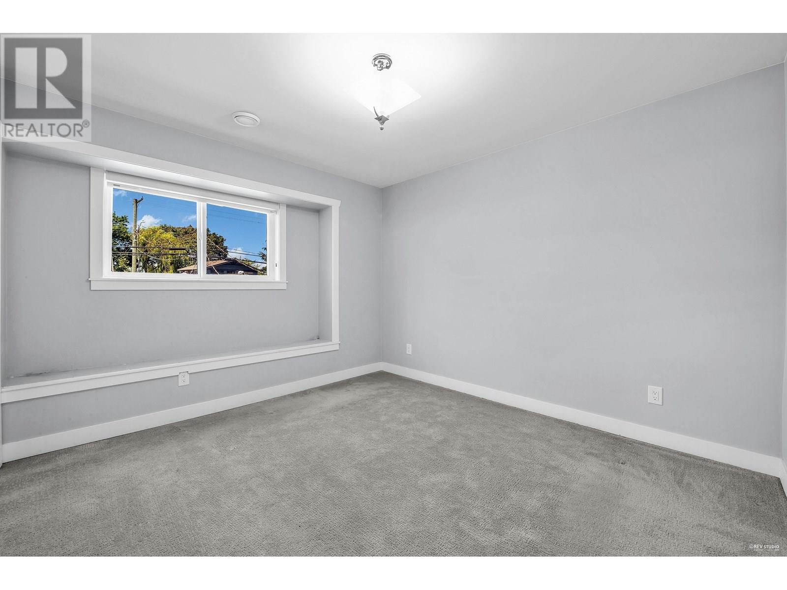 4612 W River Road, Delta, British Columbia  V4K 1S4 - Photo 10 - R3012051