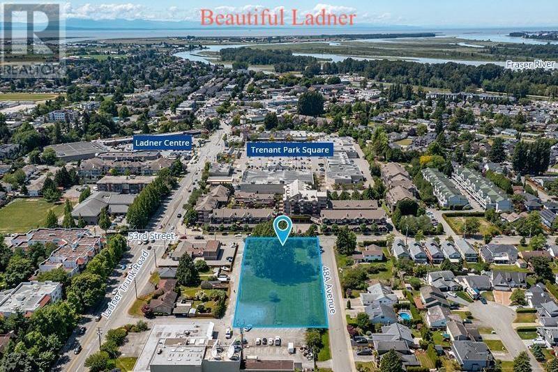 4612 W River Road, Delta, British Columbia  V4K 1S4 - Photo 27 - R3012051