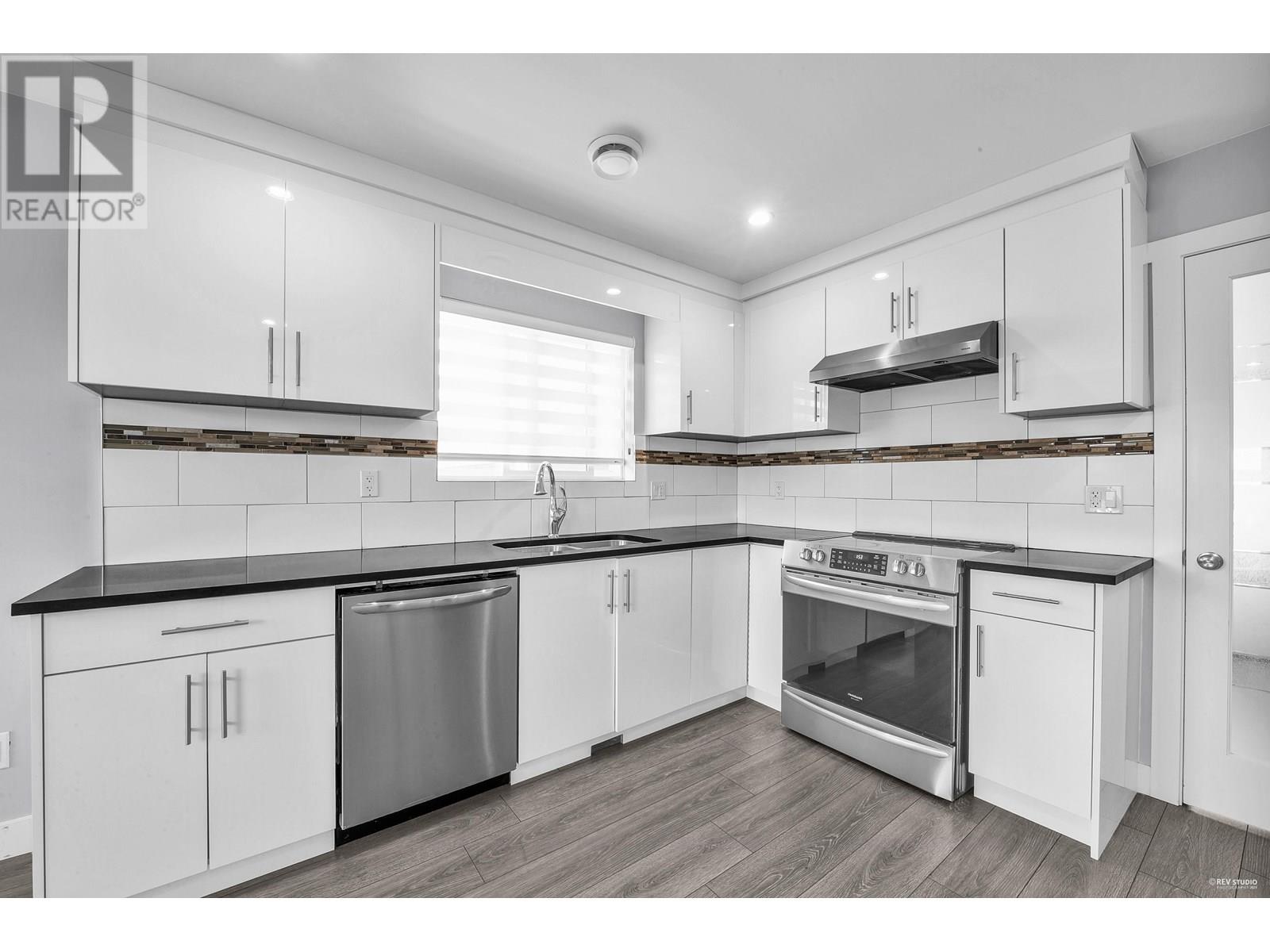 4612 W River Road, Delta, British Columbia  V4K 1S4 - Photo 7 - R3012051