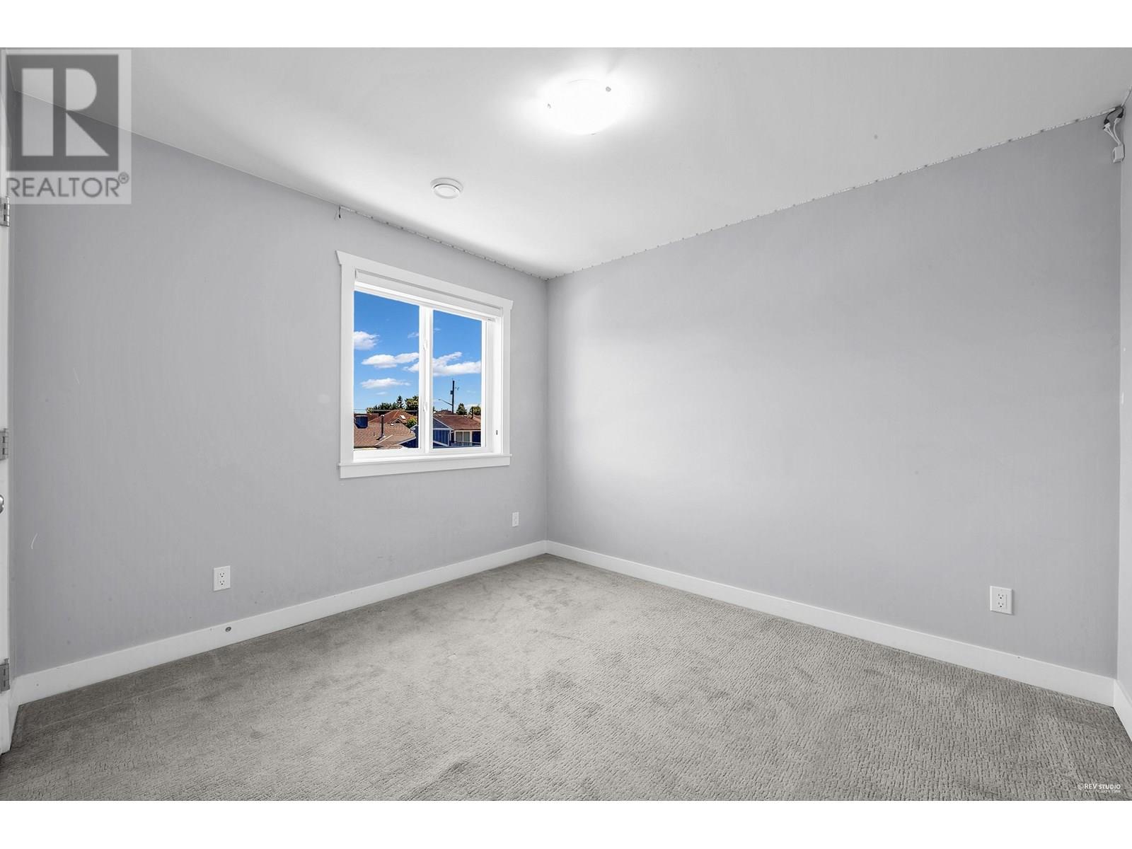 4612 W River Road, Delta, British Columbia  V4K 1S4 - Photo 12 - R3012051