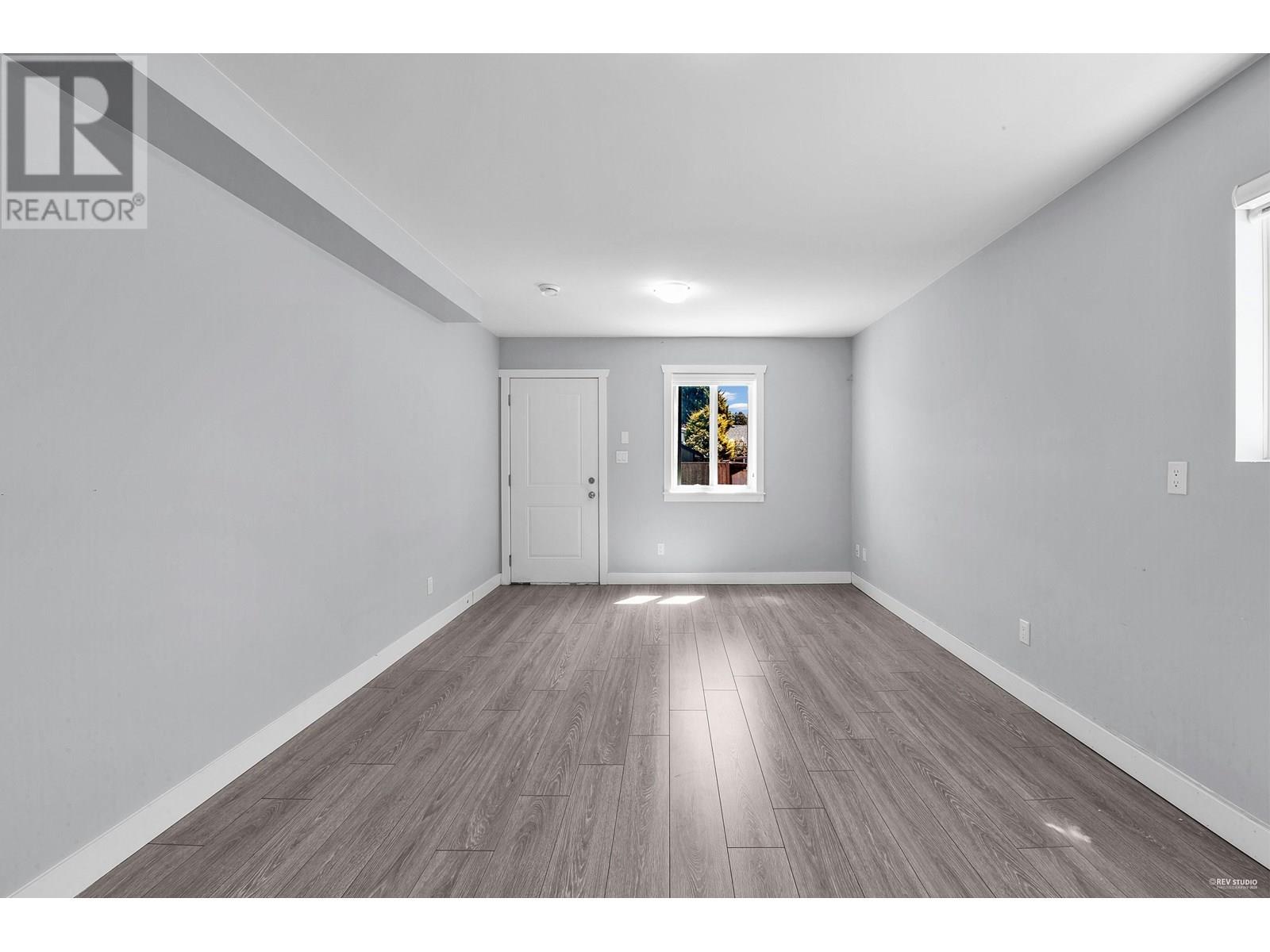 4612 W River Road, Delta, British Columbia  V4K 1S4 - Photo 20 - R3012051