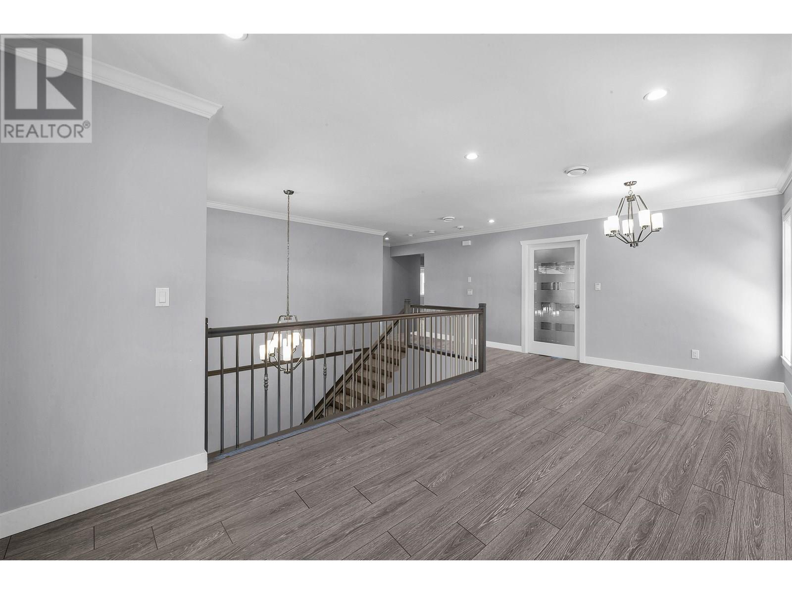 4612 W River Road, Delta, British Columbia  V4K 1S4 - Photo 4 - R3012051