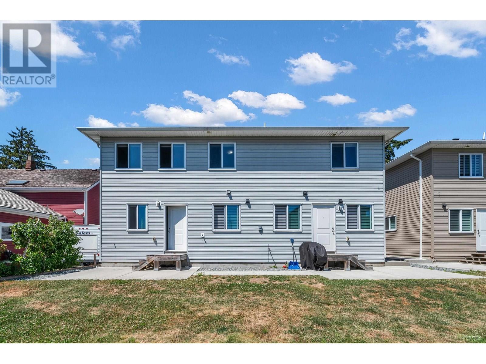 4612 W River Road, Delta, British Columbia  V4K 1S4 - Photo 23 - R3012051