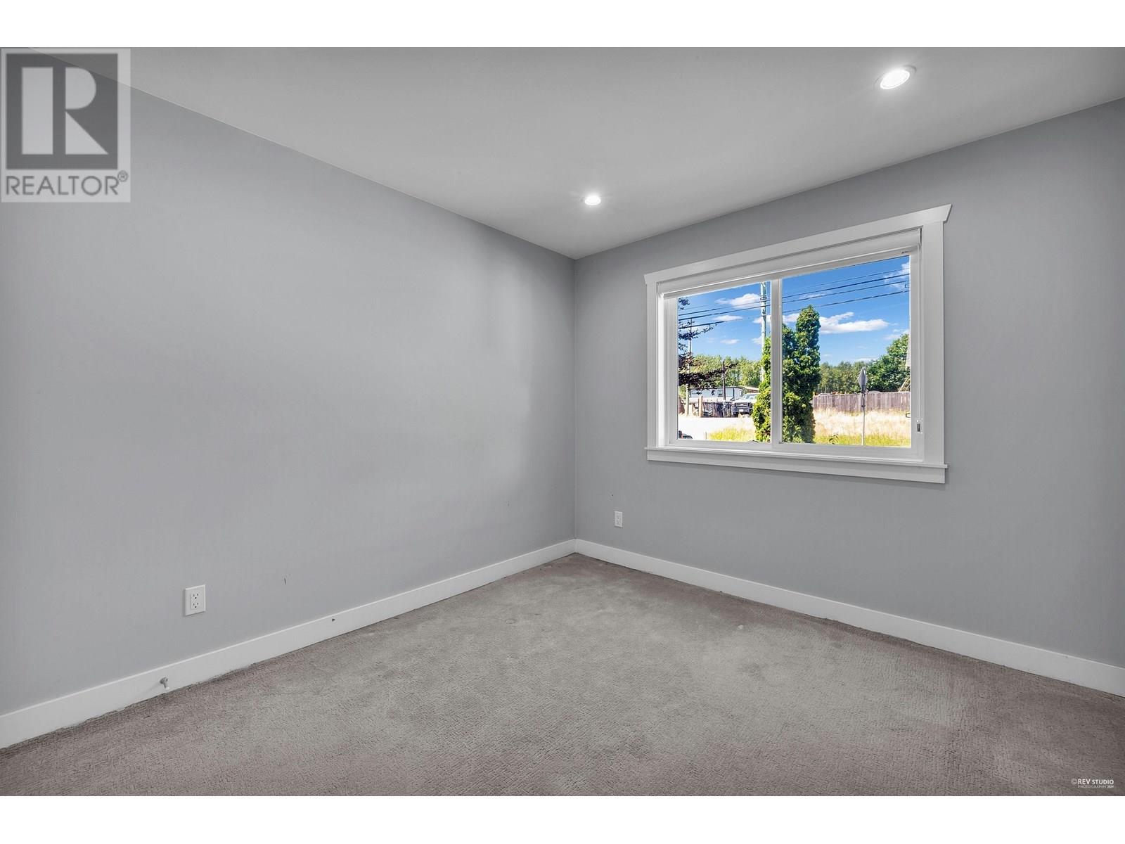 4612 W River Road, Delta, British Columbia  V4K 1S4 - Photo 17 - R3012051