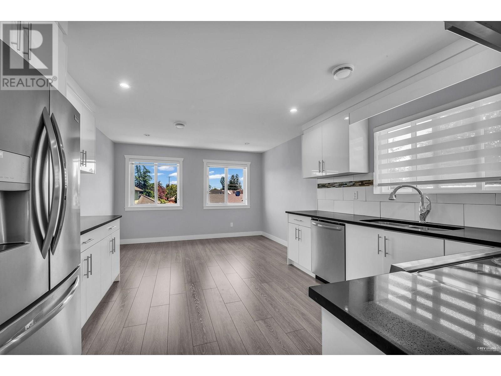 4612 W River Road, Delta, British Columbia  V4K 1S4 - Photo 6 - R3012051