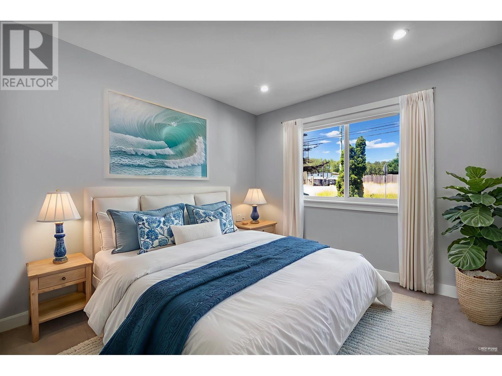 4612 W River Road, Delta, British Columbia  V4K 1S4 - Photo 16 - R3012051