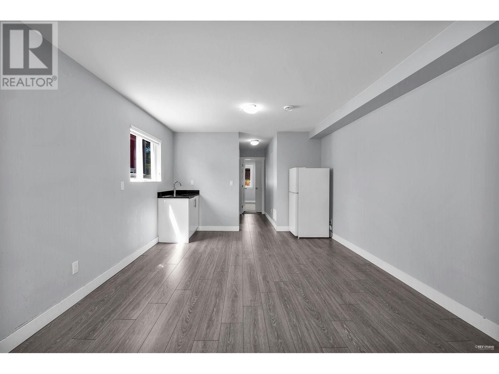 4612 W River Road, Delta, British Columbia  V4K 1S4 - Photo 21 - R3012051