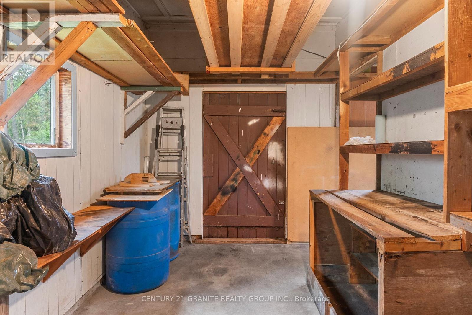 58 Paudash Lake Road, Faraday, Ontario  K0L 1C0 - Photo 36 - X12210382