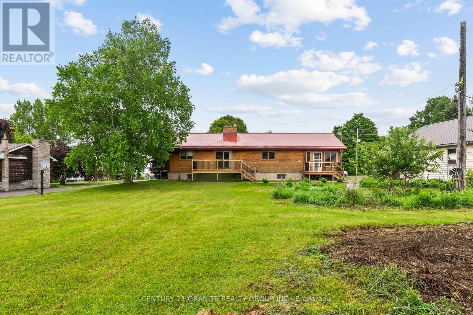 1637 Fort Stewart Road, Carlow/mayo (Carlow Ward), Ontario  K0L 1C0 - Photo 47 - X12210290