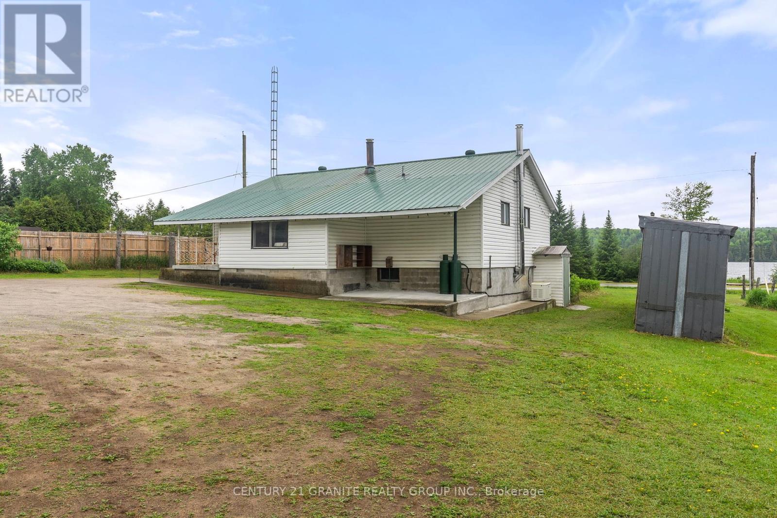 58 Paudash Lake Road, Faraday, Ontario  K0L 1C0 - Photo 43 - X12210382