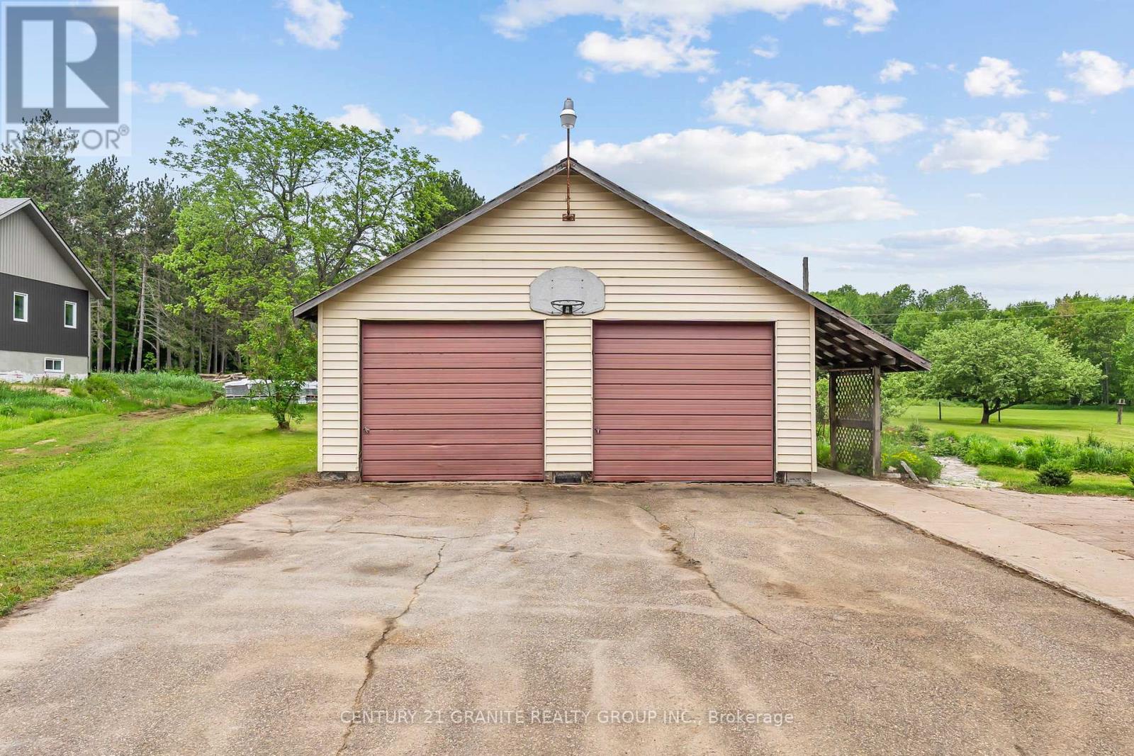 1637 Fort Stewart Road, Carlow/mayo (Carlow Ward), Ontario  K0L 1C0 - Photo 8 - X12210290