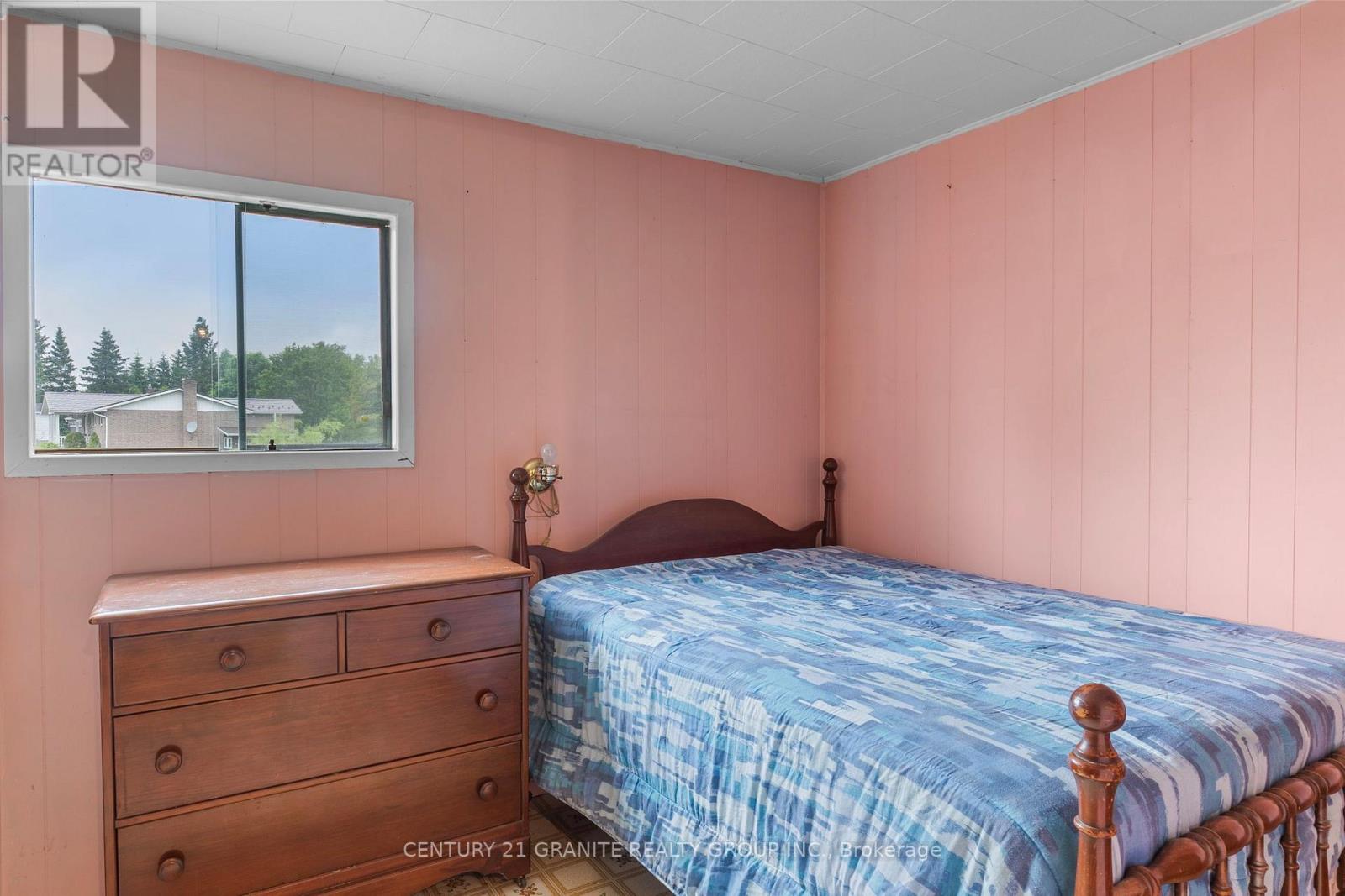 58 Paudash Lake Road, Faraday, Ontario  K0L 1C0 - Photo 19 - X12210382