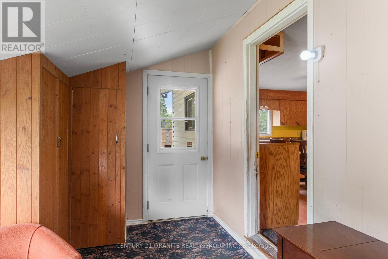 58 Paudash Lake Road, Faraday, Ontario  K0L 1C0 - Photo 31 - X12210382