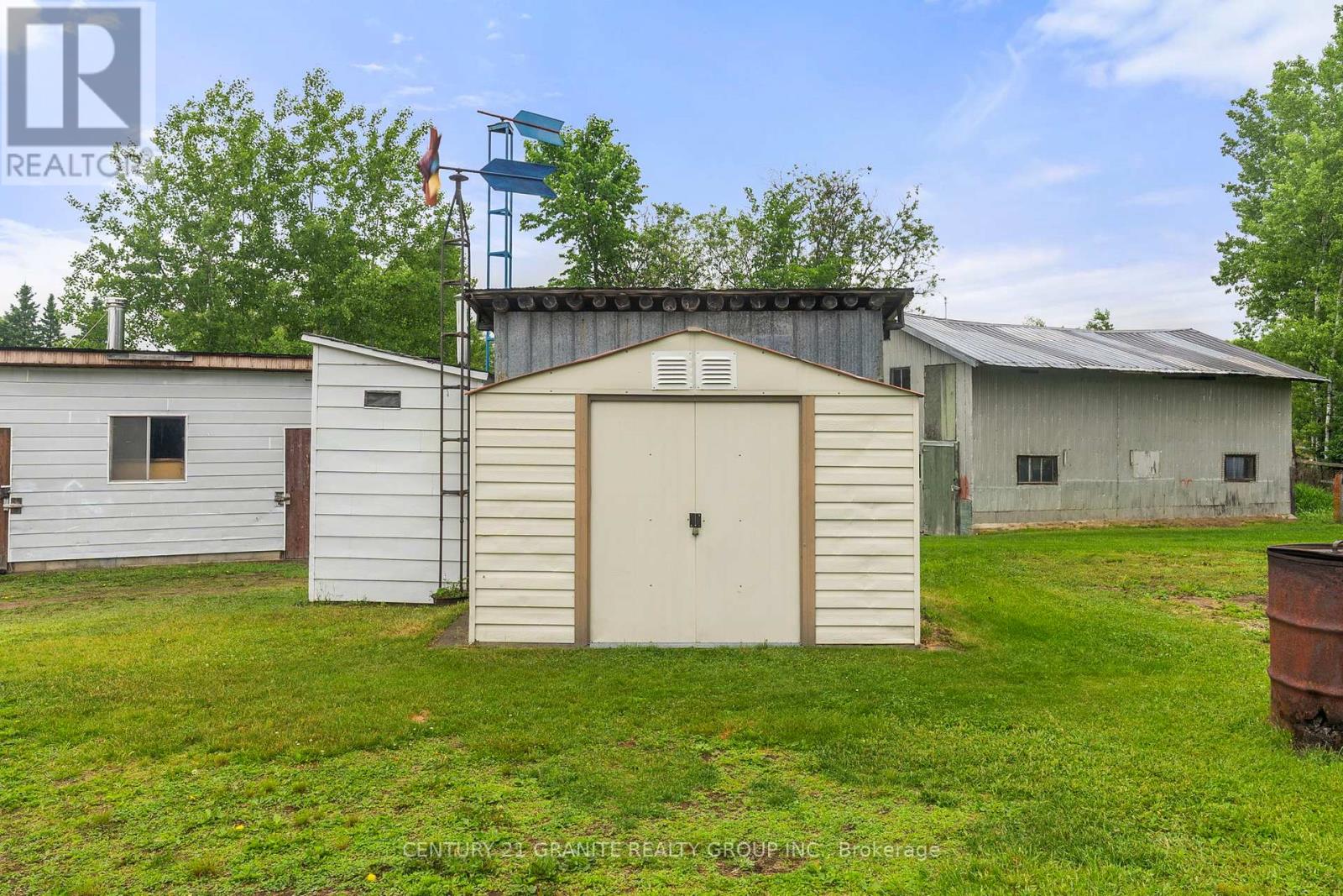 58 Paudash Lake Road, Faraday, Ontario  K0L 1C0 - Photo 42 - X12210382