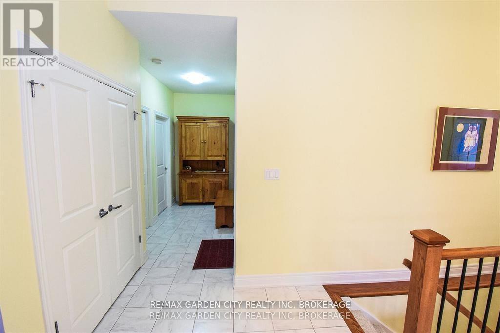 1 - 165 Glendale Avenue, St. Catharines, Ontario  L2T 2K2 - Photo 16 - X12210551