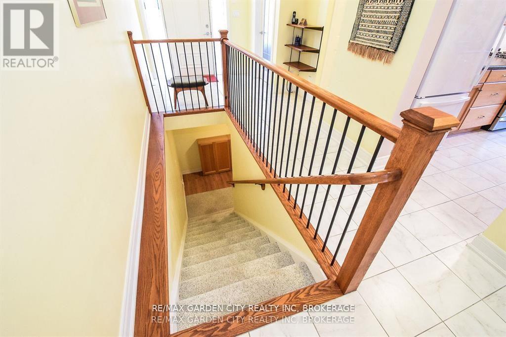 1 - 165 Glendale Avenue, St. Catharines, Ontario  L2T 2K2 - Photo 25 - X12210551