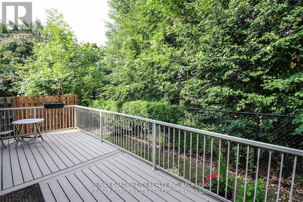 1 - 165 Glendale Avenue, St. Catharines, Ontario  L2T 2K2 - Photo 31 - X12210551