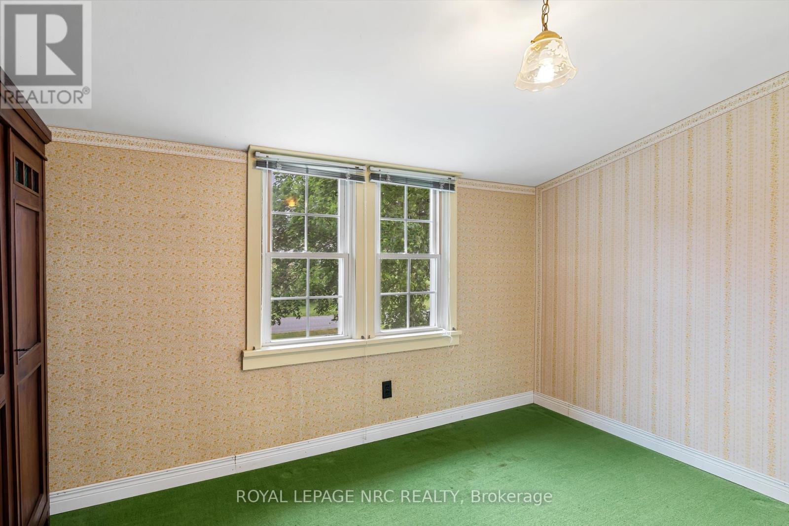1604 Concession 1 Road, Niagara-On-The-Lake, Ontario  L0S 1J0 - Photo 24 - X12210608