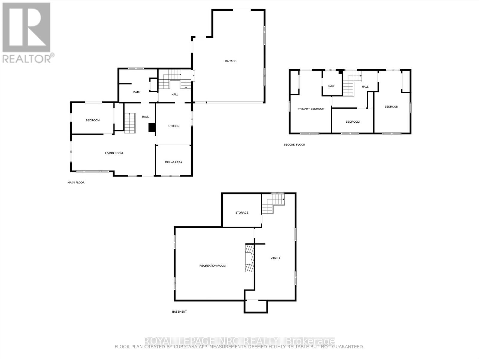 1604 Concession 1 Road, Niagara-On-The-Lake, Ontario  L0S 1J0 - Photo 42 - X12210608
