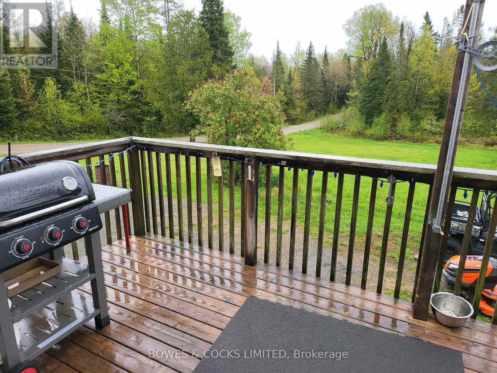 447 Frantz Road, Hastings Highlands, Ontario  K0L 2S0 - Photo 16 - X12208891