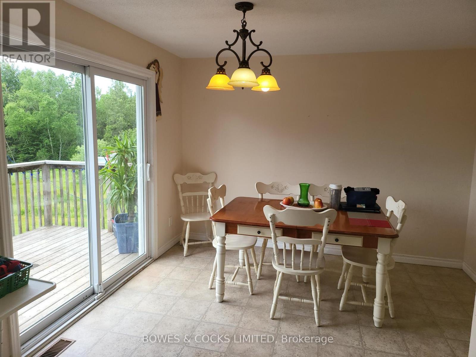 447 Frantz Road, Hastings Highlands, Ontario  K0L 2S0 - Photo 14 - X12208891
