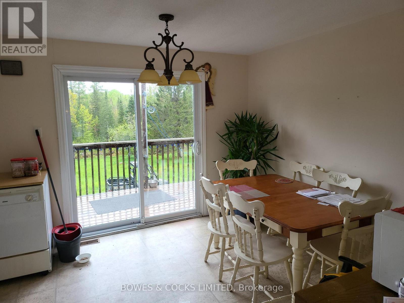 447 Frantz Road, Hastings Highlands, Ontario  K0L 2S0 - Photo 10 - X12208891