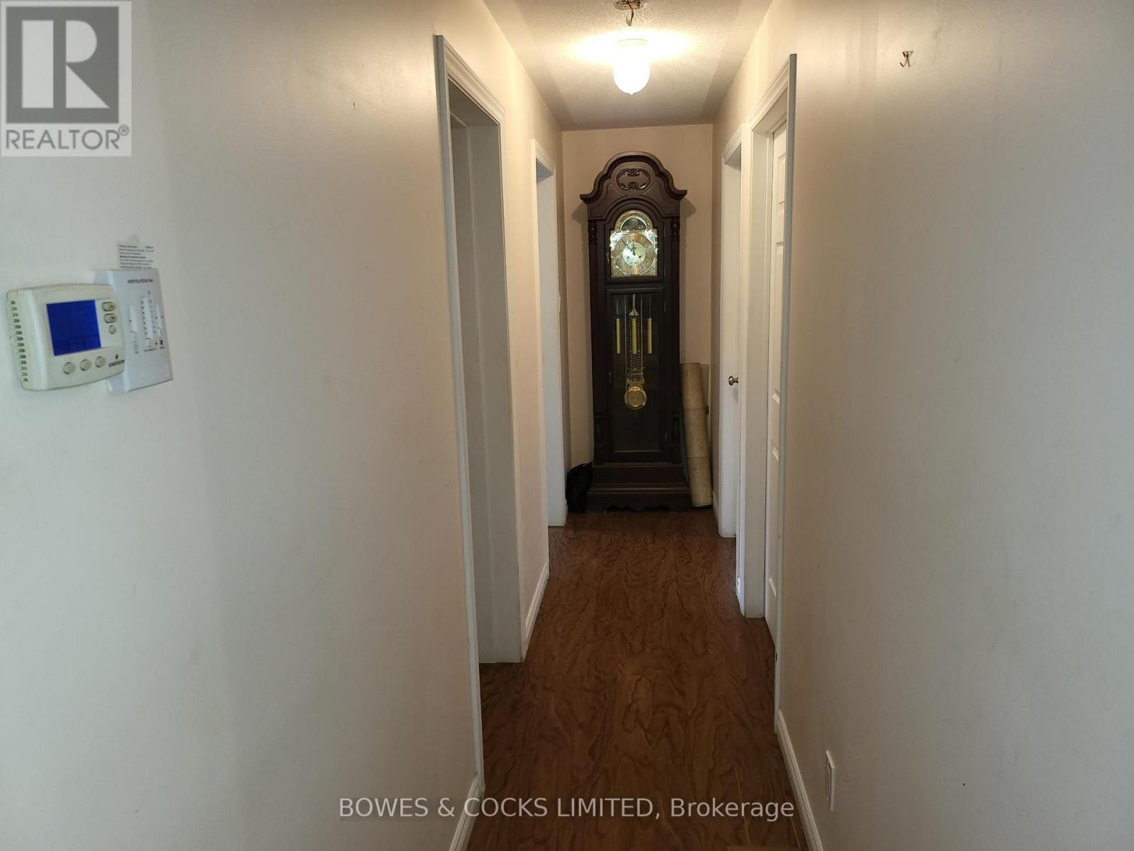447 Frantz Road, Hastings Highlands, Ontario  K0L 2S0 - Photo 18 - X12208891