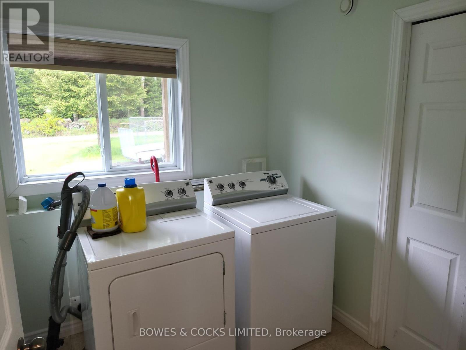 447 Frantz Road, Hastings Highlands, Ontario  K0L 2S0 - Photo 22 - X12208891