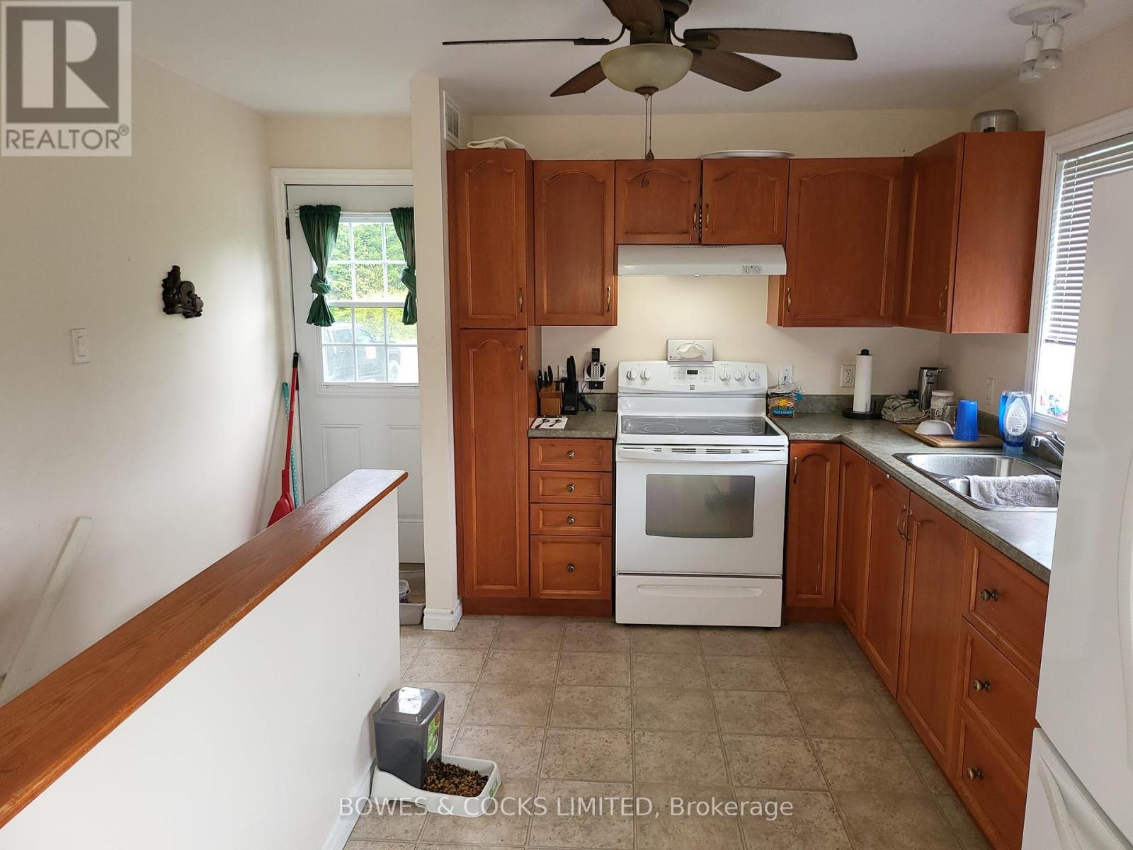 447 Frantz Road, Hastings Highlands, Ontario  K0L 2S0 - Photo 24 - X12208891