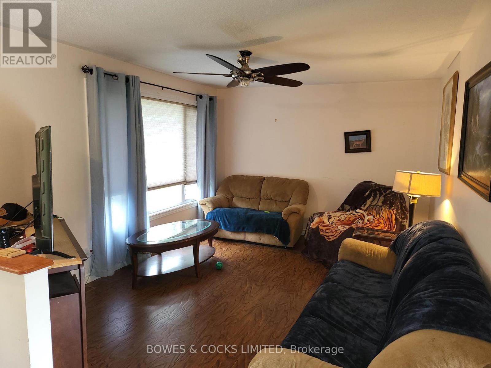 447 Frantz Road, Hastings Highlands, Ontario  K0L 2S0 - Photo 17 - X12208891