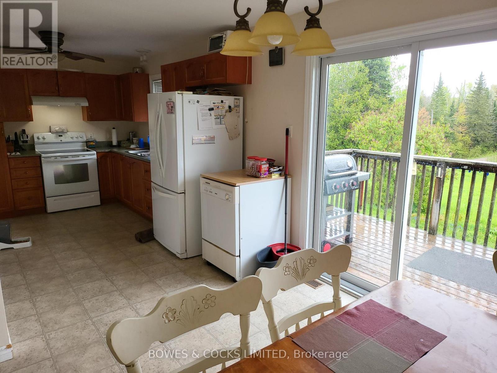 447 Frantz Road, Hastings Highlands, Ontario  K0L 2S0 - Photo 13 - X12208891