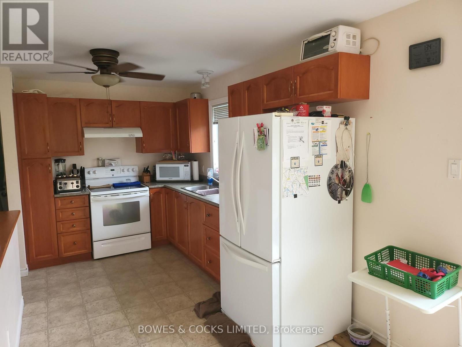 447 Frantz Road, Hastings Highlands, Ontario  K0L 2S0 - Photo 11 - X12208891