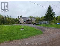 447 FRANTZ ROAD, Hastings Highlands, Ontario