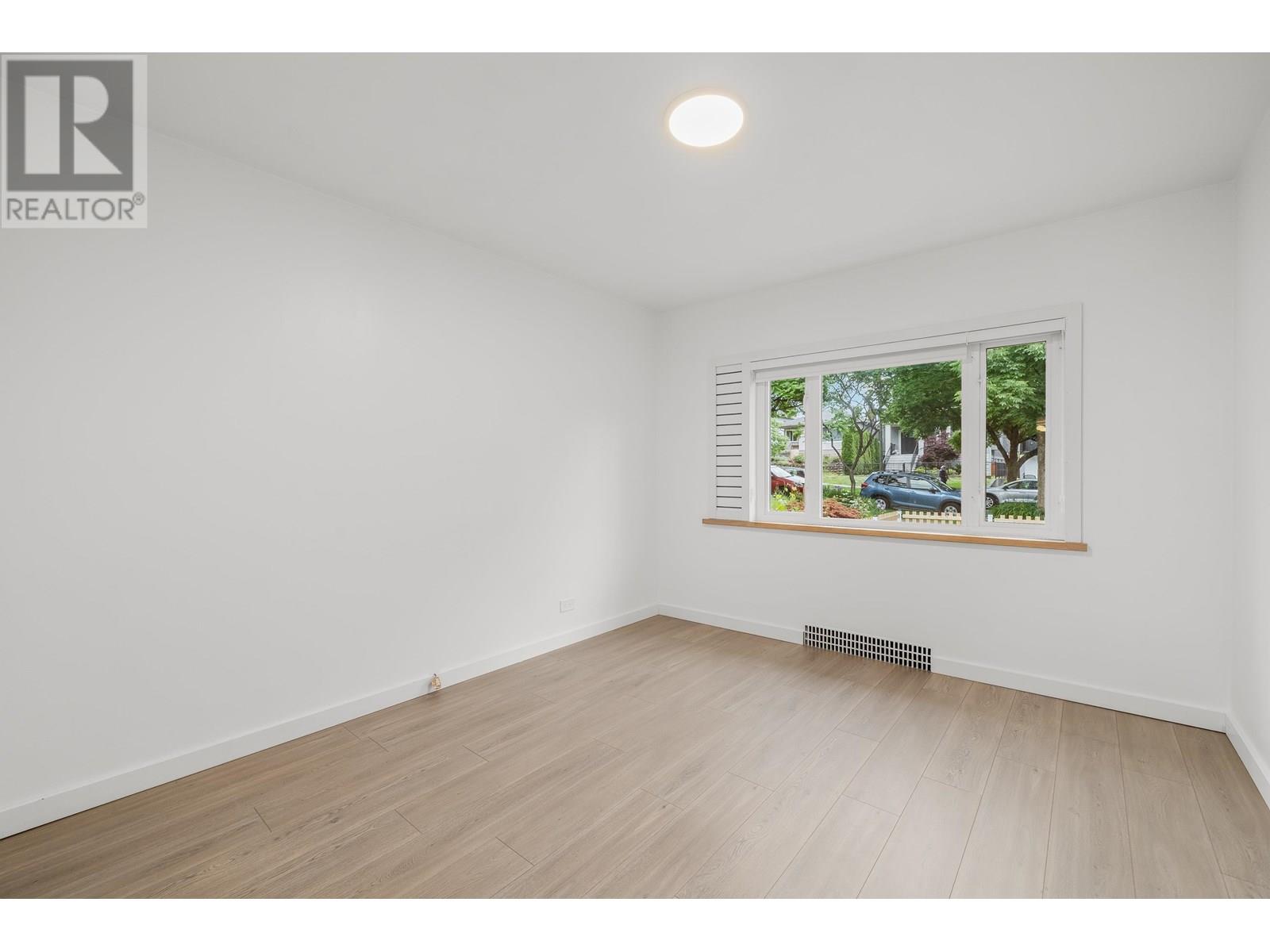2641 E 5th Avenue, Vancouver, British Columbia  V5M 1N1 - Photo 19 - R3013650