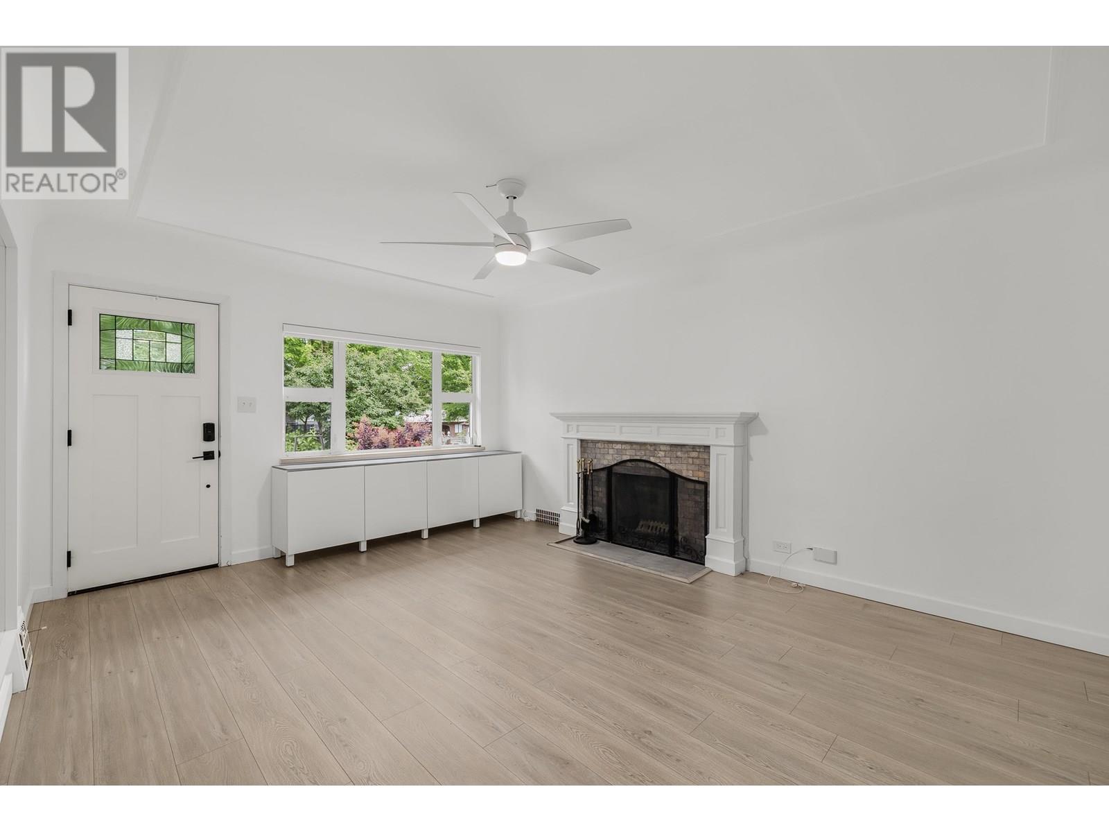 2641 E 5th Avenue, Vancouver, British Columbia  V5M 1N1 - Photo 10 - R3013650
