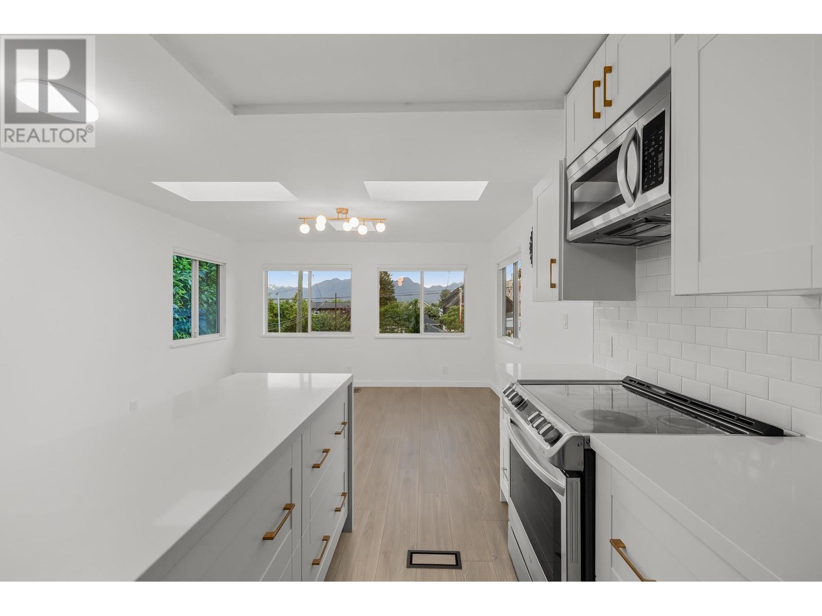 2641 E 5th Avenue, Vancouver, British Columbia  V5M 1N1 - Photo 14 - R3013650