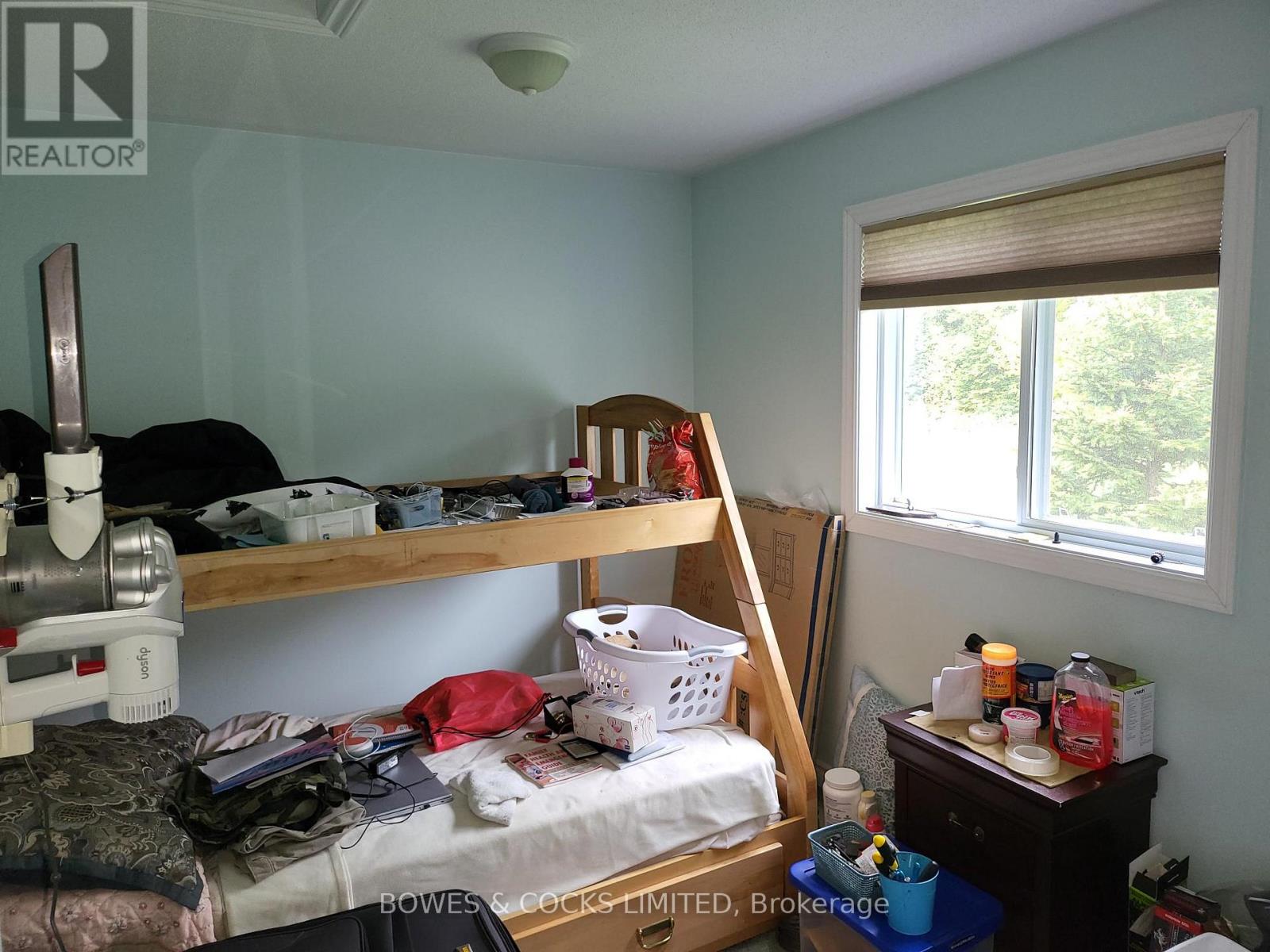 447 Frantz Road, Hastings Highlands, Ontario  K0L 2S0 - Photo 21 - X12208891