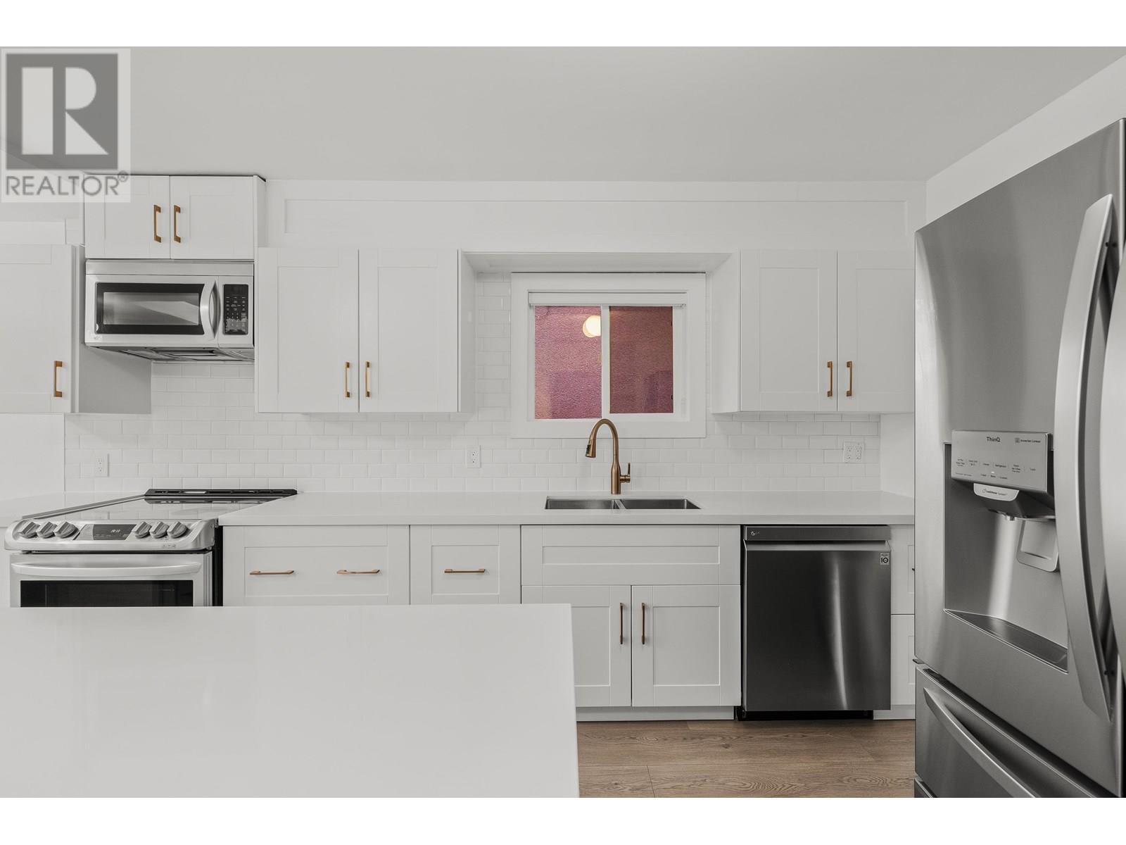 2641 E 5th Avenue, Vancouver, British Columbia  V5M 1N1 - Photo 15 - R3013650