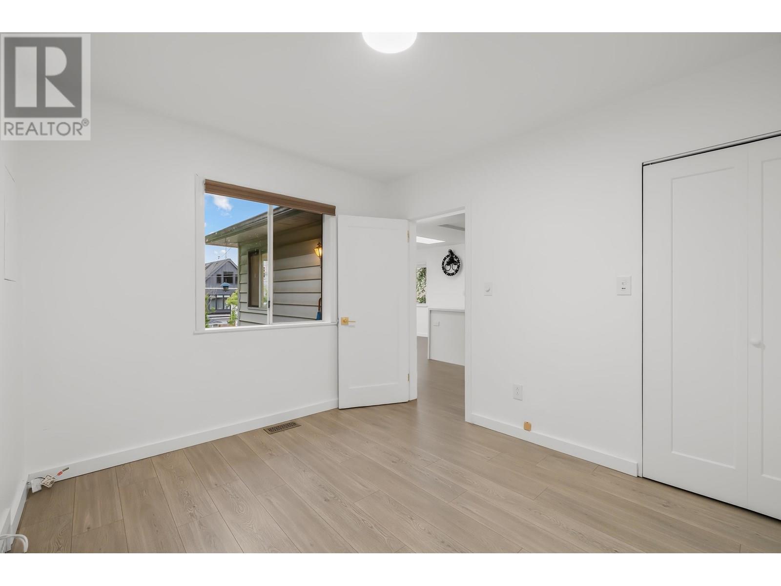 2641 E 5th Avenue, Vancouver, British Columbia  V5M 1N1 - Photo 22 - R3013650