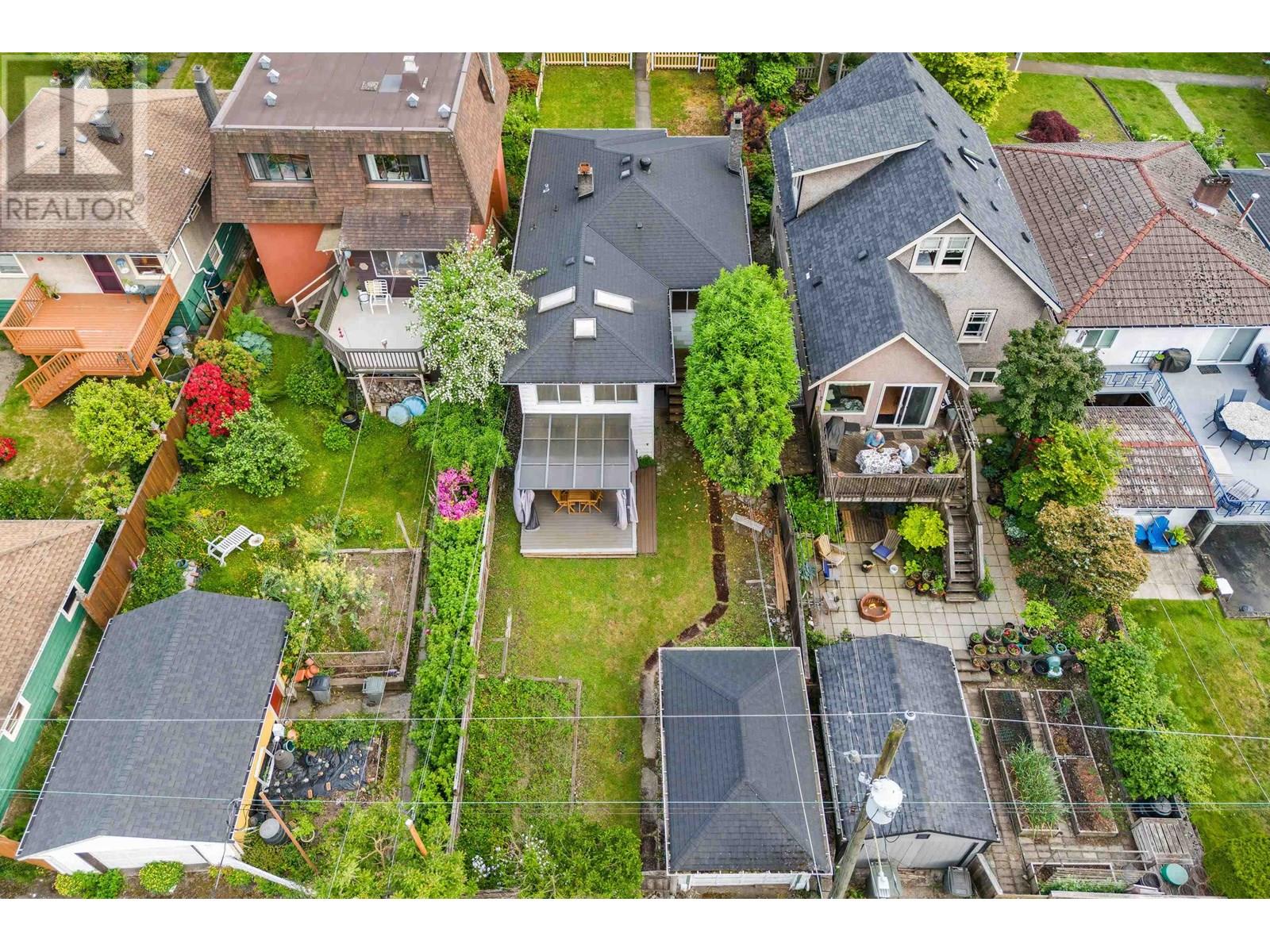 2641 E 5th Avenue, Vancouver, British Columbia  V5M 1N1 - Photo 39 - R3013650