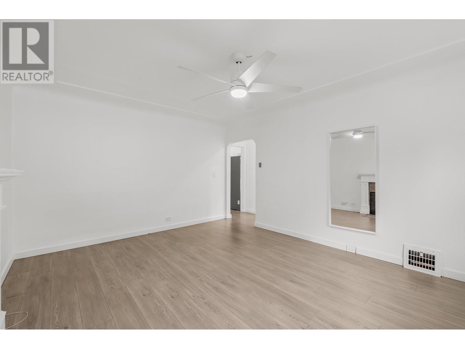2641 E 5th Avenue, Vancouver, British Columbia  V5M 1N1 - Photo 9 - R3013650