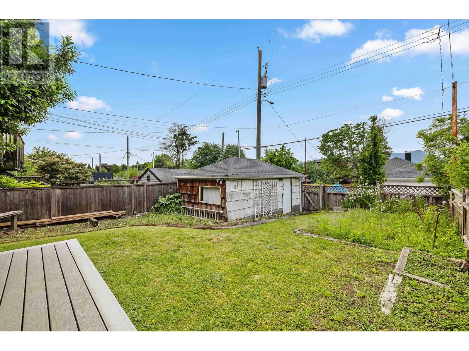 2641 E 5th Avenue, Vancouver, British Columbia  V5M 1N1 - Photo 3 - R3013650