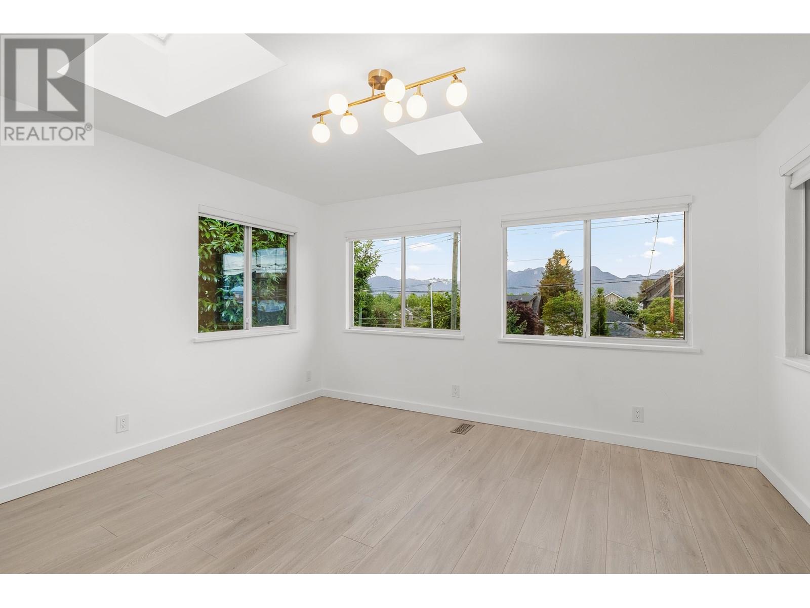 2641 E 5th Avenue, Vancouver, British Columbia  V5M 1N1 - Photo 17 - R3013650