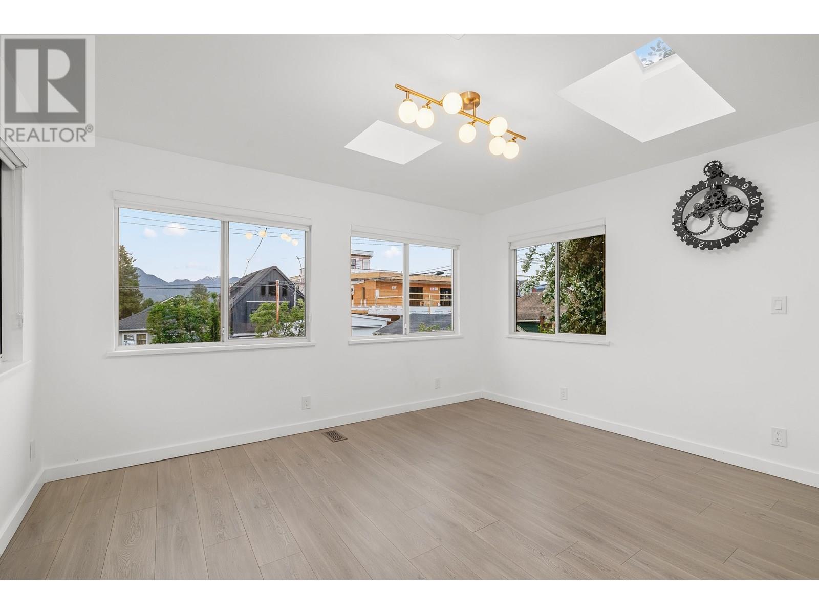 2641 E 5th Avenue, Vancouver, British Columbia  V5M 1N1 - Photo 18 - R3013650