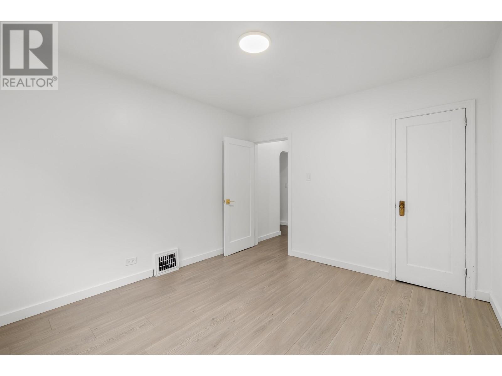 2641 E 5th Avenue, Vancouver, British Columbia  V5M 1N1 - Photo 20 - R3013650