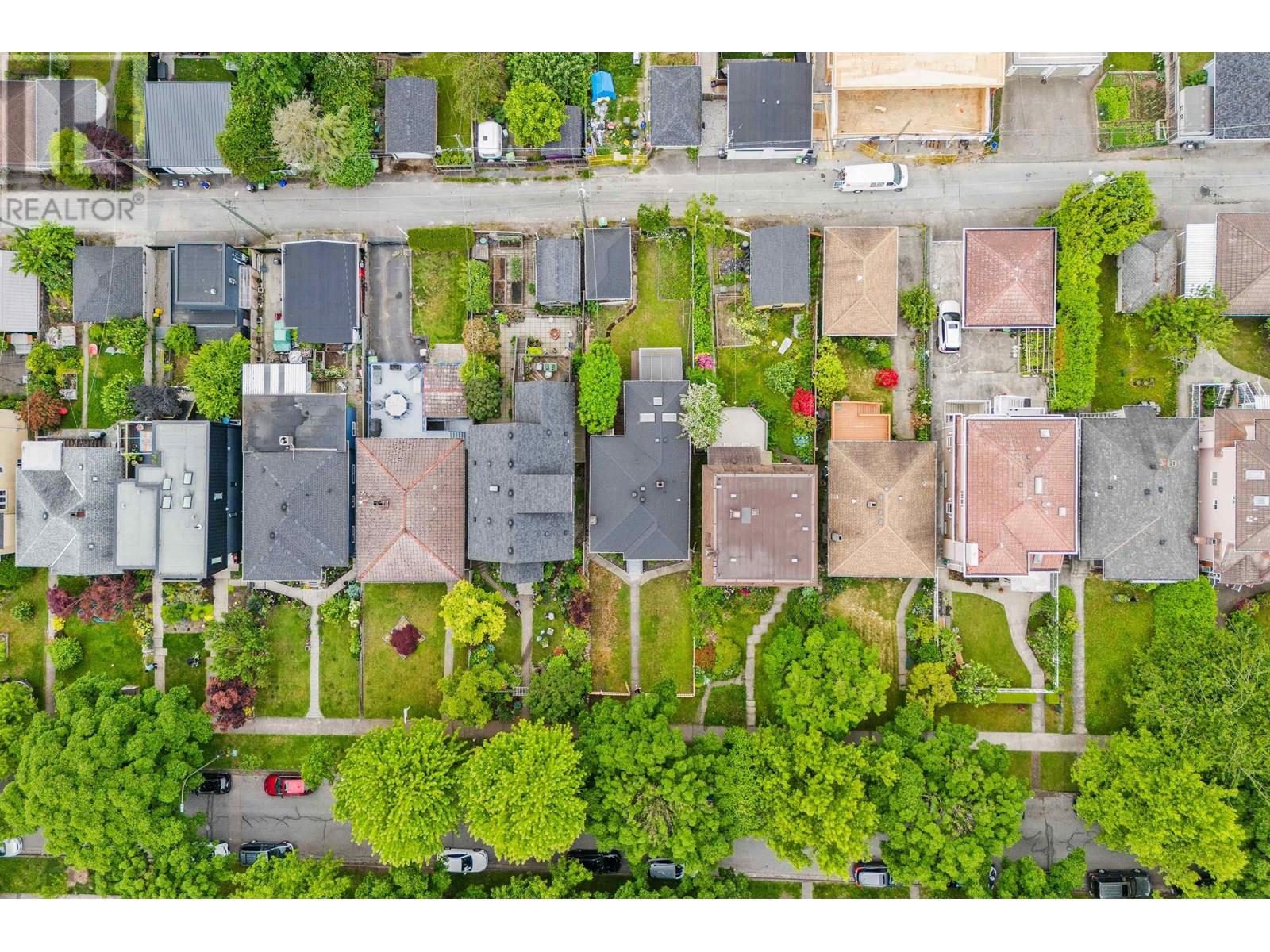 2641 E 5th Avenue, Vancouver, British Columbia  V5M 1N1 - Photo 31 - R3013650