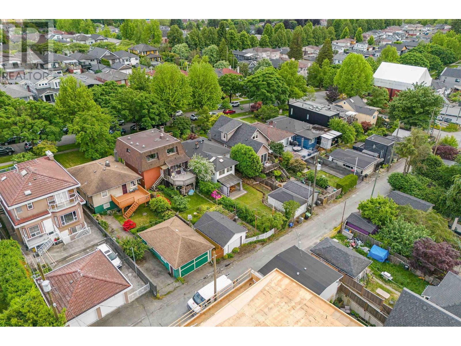 2641 E 5th Avenue, Vancouver, British Columbia  V5M 1N1 - Photo 38 - R3013650