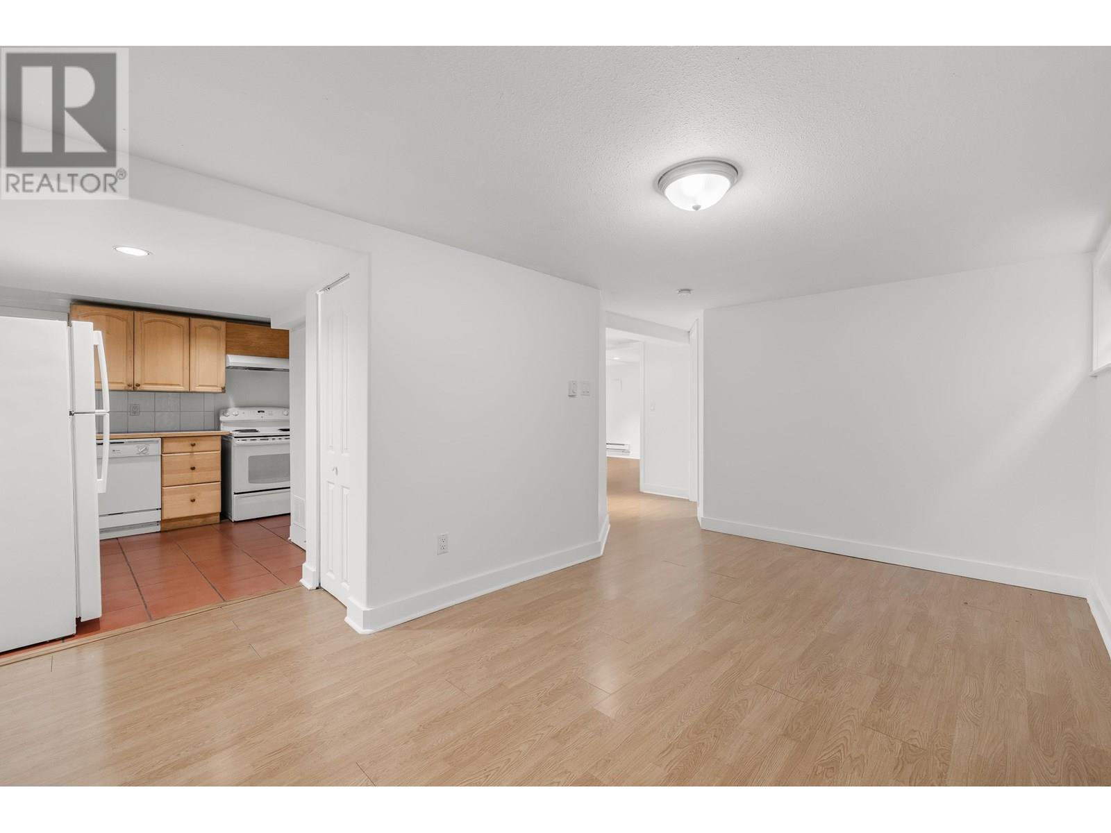 2641 E 5th Avenue, Vancouver, British Columbia  V5M 1N1 - Photo 25 - R3013650