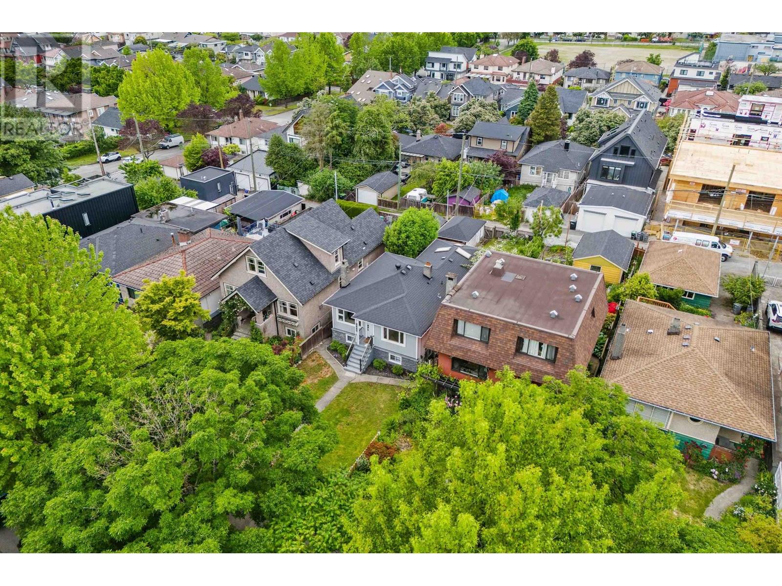 2641 E 5th Avenue, Vancouver, British Columbia  V5M 1N1 - Photo 33 - R3013650